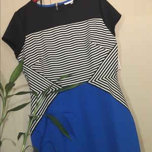 NWT- Beautiful Studio ONE 👗 Dress